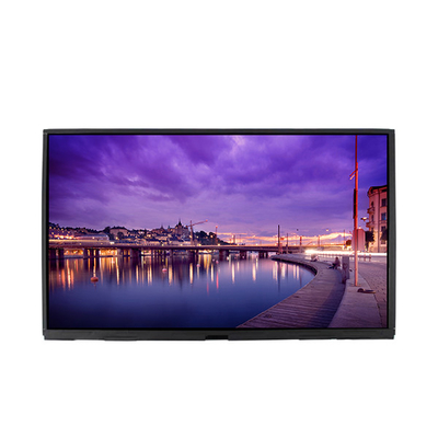 İyi bir fiyat. G121EAN01.6 12.1 inç TFT LCD Modülü Ekranı çevrimiçi