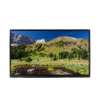 İyi bir fiyat. G121EAT02.0 Endüstriyel için 12.1 inç 1280*800 LCD Ekran çevrimiçi