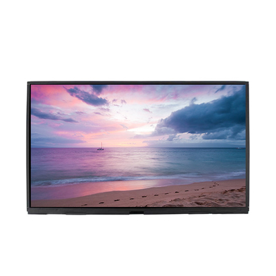 İyi bir fiyat. G133HAN03.0 13.3 inç orijinal TFT LCD paneli çevrimiçi