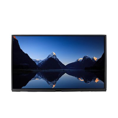 İyi bir fiyat. G133HAN03.1 Endüstriyel için 13.3 inç 1920*1080 LCD Ekran Paneli çevrimiçi