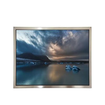 İyi bir fiyat. G150XAN02.0 15.0 inç 1024*768 Endüstriyel LCD Ekranı çevrimiçi