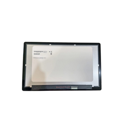İyi bir fiyat. G156HAB02.2 Endüstriyel ekran için orijinal 15.6 inçlik LCD panel çevrimiçi