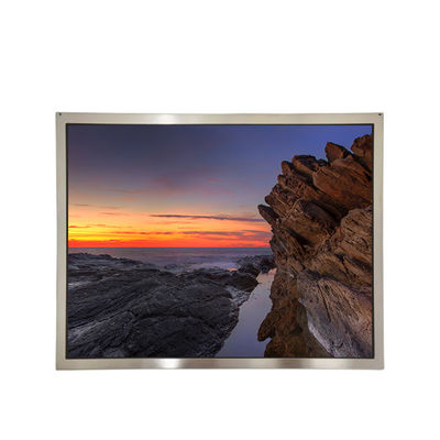 İyi bir fiyat. G190ETN01.601 19.0 inç Endüstriyel LCD Panel Ekranı çevrimiçi