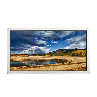İyi bir fiyat. G238HAN01.5 23.8 inç LCD Panel Tıbbi LCD Ekranı çevrimiçi