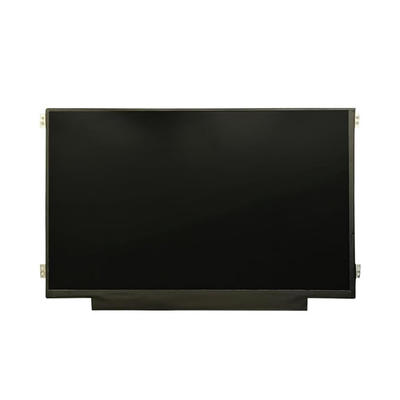 İyi bir fiyat. L133X2-6 13.3 inç LCD Panel Modülü 1024*768 LCD Ekran Ekranı çevrimiçi
