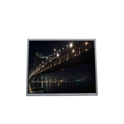 İyi bir fiyat. M170EN01 VB 17.0 inç 1280*1024 Masaüstü Monitörü için LCD Ekran çevrimiçi