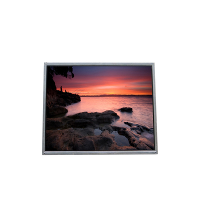 İyi bir fiyat. M170EN05 V5 17.0 inç LCD Panel 1280*1024 Bilgisayar için LCD Ekran çevrimiçi