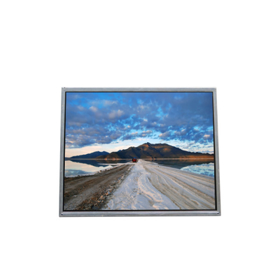 İyi bir fiyat. M170ES04 V1 17.0 inç 1280*1024 LCD Ekran Ekranı Masaüstü Monitörü İçin çevrimiçi