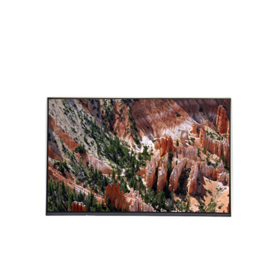 İyi bir fiyat. M200RTN02.0 20.0 inç LCD Panel 1600*900 Masaüstü Monitörü için LCD Ekran çevrimiçi