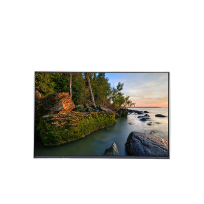 İyi bir fiyat. M201EW01 V4 20.1 inç 1680*1050 LCD Ekran Ekranı Masaüstü Monitörü çevrimiçi