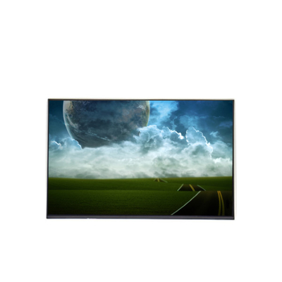 İyi bir fiyat. M201EW01 V5 20.1 inç 1680*1050 LCD Ekran Paneli çevrimiçi