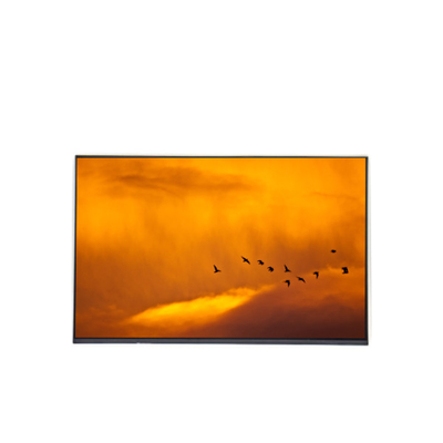 İyi bir fiyat. M201SP01 V2 20.1 inç 1680*1050 LCD Ekranı çevrimiçi