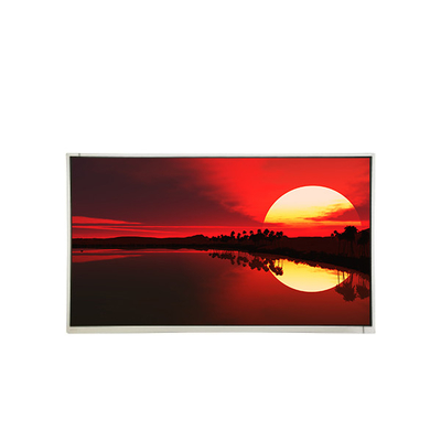 İyi bir fiyat. 23.8 inçlik LCD Ekran Modülü M238HAK01.0 LCD Ekran Paneli çevrimiçi