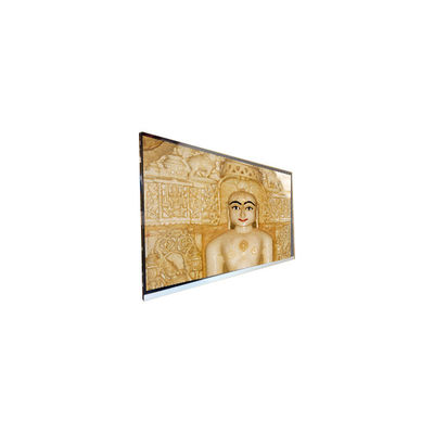 İyi bir fiyat. M270DAN02.6 27.0 inç 2560*1440 tft LCD Ekran paneli çevrimiçi