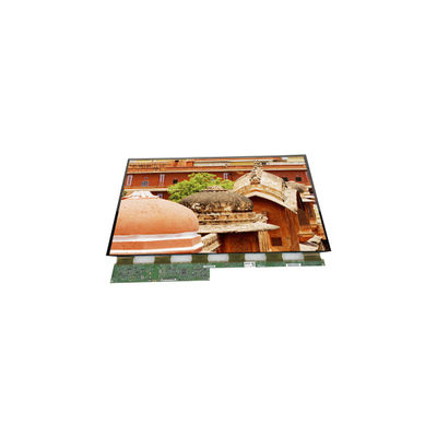 İyi bir fiyat. M270DAN02.A 27.0 inç 2560*1440 LCD ekran paneli çevrimiçi