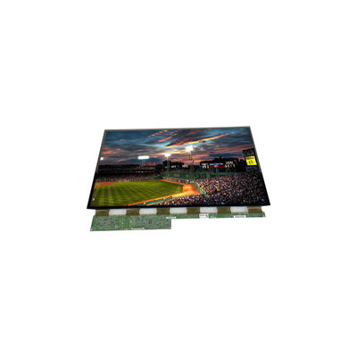 İyi bir fiyat. M270DAN07.5 27.0 inç 2560*1440 LCD ekran paneli çevrimiçi