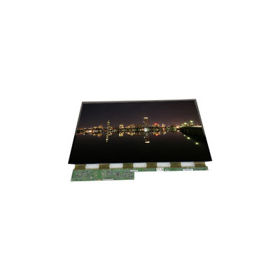 İyi bir fiyat. M270DAN07.7 Orijinal 27.0 inçlik 2560*1440 LCD Ekran Paneli çevrimiçi