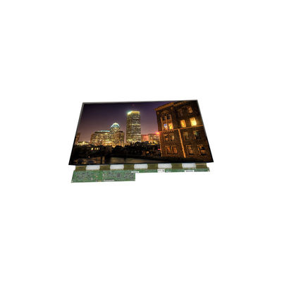 İyi bir fiyat. M270DAN07.R 27.0 inç 2560*1440 LCD Ekranı çevrimiçi