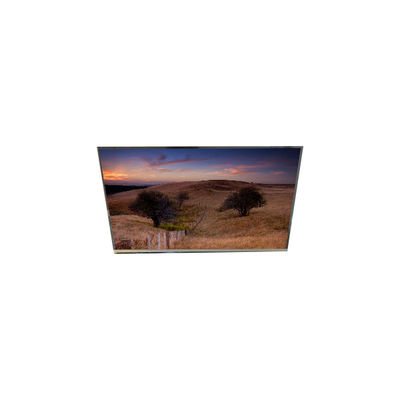 İyi bir fiyat. M270HAN01.A 27.0 inç 1920*1080 LCD ekran paneli çevrimiçi