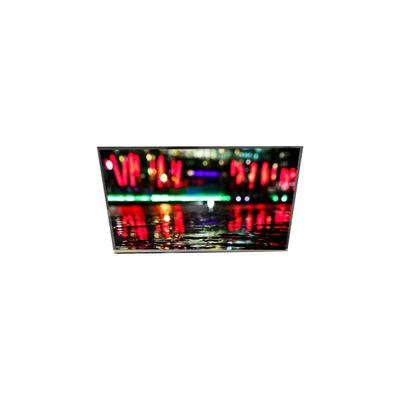 İyi bir fiyat. M270HAN01.B 27.0 Inch TFT LCD Ekran LCD Panel çevrimiçi