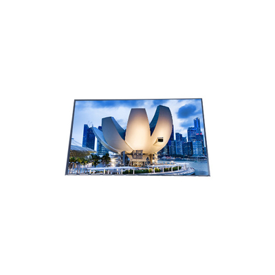 İyi bir fiyat. M320DAN02.5 Yeni 32.0 inç LCD Panel 2560*1440 LCD Ekranı çevrimiçi
