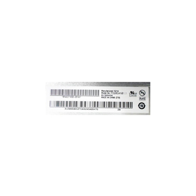 İyi bir fiyat. M320QAN01.1 3840*2160 Masaüstü Monitörü için LCD Modülü Panel çevrimiçi