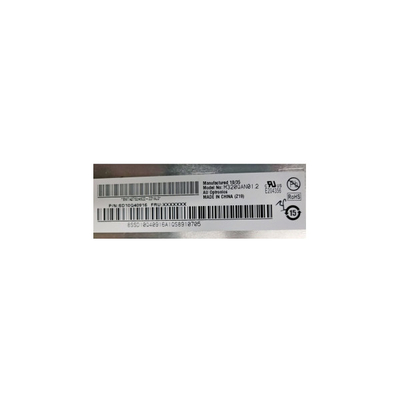 İyi bir fiyat. M320QAN01.2 3840*2160 LCD Modülü 32.0 inçlik LCD ekran çevrimiçi
