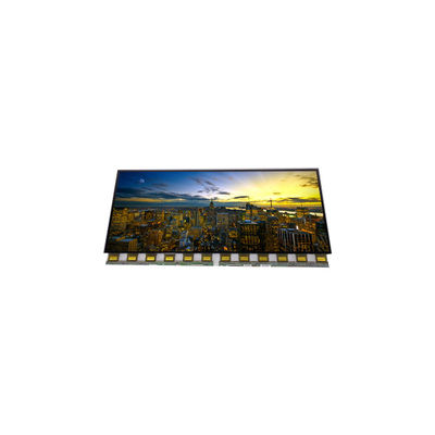 İyi bir fiyat. M350DVN02.0 TFT LCD Ekranı 35.0 inç 2560*1080 LCD Panel çevrimiçi