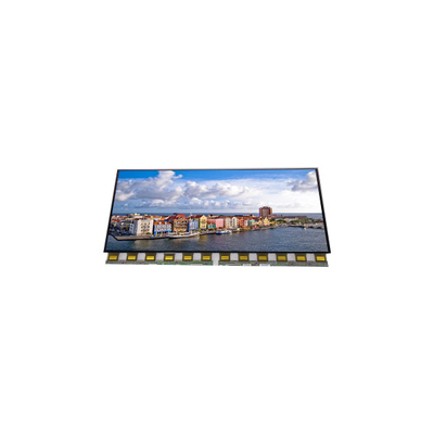 İyi bir fiyat. M350DVR01.1 35.0 inç LCD panelli 2560*1080 LCD Ekranı çevrimiçi