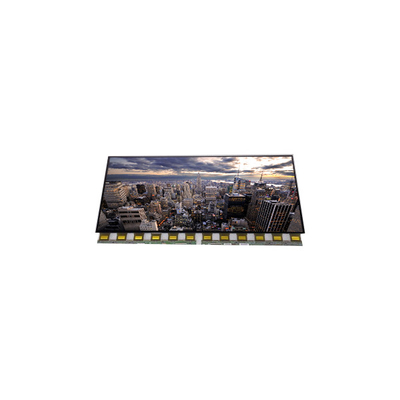 İyi bir fiyat. M350DVR01.2 35.0 inç 2560*1080 LCD Ekran Panel Ekranı çevrimiçi