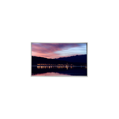 İyi bir fiyat. M350QVR01.3 35.0 inç 3440*1440 LCD Ekran çevrimiçi