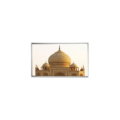 İyi bir fiyat. M430QVN02.0 LCD Panel 43.0 inç 4K LCD Ekranı çevrimiçi