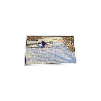 İyi bir fiyat. P215HVN01.2 21.5 Inch TFT LCD Ekranı 1920*1080 LCD Panel çevrimiçi