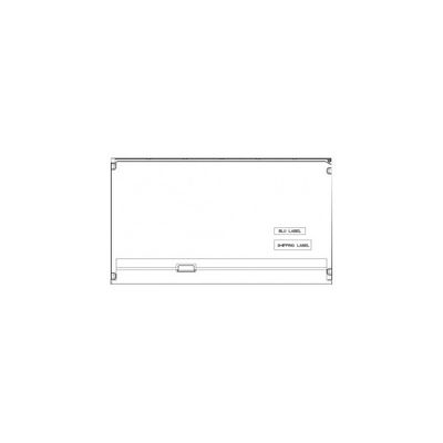 İyi bir fiyat. 21.5 inç 1920*1080 LCD ekranı P215HVN03.0 çevrimiçi