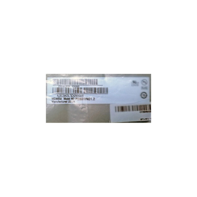 İyi bir fiyat. P280IVN01.2 28,0 inç tft LCD Ekranı çevrimiçi
