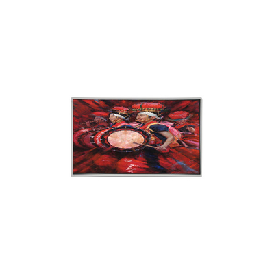 İyi bir fiyat. P320HVN04.3 32.0 inç 1920*1080 FHD LCD ekran çevrimiçi