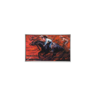 İyi bir fiyat. P320HVN04.5 32.0 inç TFT-LCD Ekranı FHD LCD Ekranı çevrimiçi