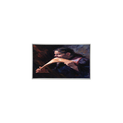 İyi bir fiyat. P320HVN04.6 32.0 inç LCD Panel Ekran 1920*1080 Ekran çevrimiçi
