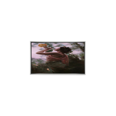 İyi bir fiyat. P420HVN02.0 LCD Modülü 42.0 inç 1920*1080 LCD ekran çevrimiçi
