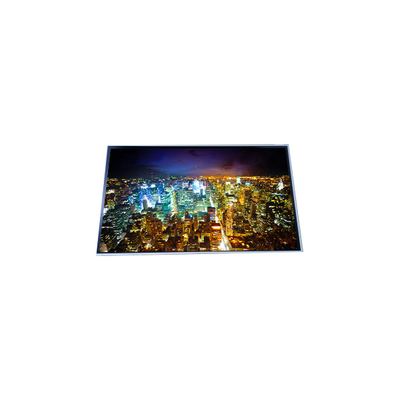 İyi bir fiyat. P460HVN01.2 46.0 inç 1920*1080 TFT LCD Ekranı çevrimiçi
