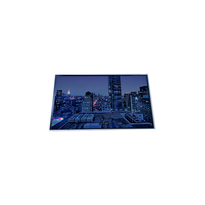 İyi bir fiyat. P460HVN01.5 46.0 inç LCD ekran 1920*1080 LCD ekran çevrimiçi