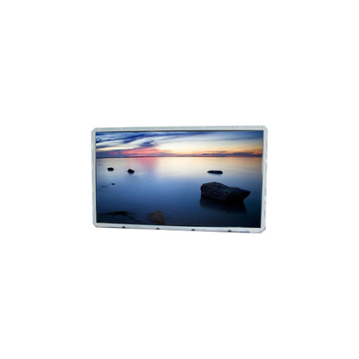 İyi bir fiyat. X546DLB01.0 5.5 inç 1080*1920 OLED Ekran LCD Ekran çevrimiçi
