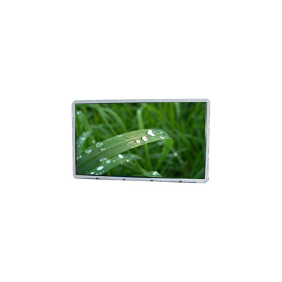İyi bir fiyat. X546DLT01 5.5 inç 1080*1920 LCD ekranı çevrimiçi