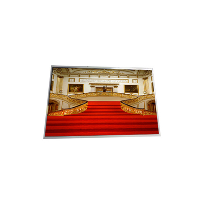 İyi bir fiyat. PV215FHM-NX0-4D40 21.5 inç 1920*1080 tft LCD ekran paneli çevrimiçi