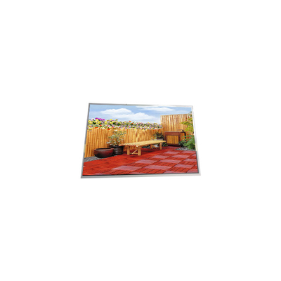 İyi bir fiyat. F132A02-6T1 13.2 inç 1600*2400 LCD Ekran LCD Ekran çevrimiçi