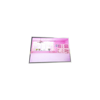 İyi bir fiyat. P0570VGF1ME00 Endüstriyel için 5.7 inç 640*480 LCD Ekran Ekranı çevrimiçi