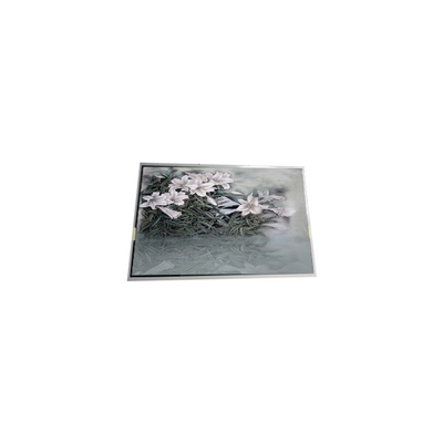 İyi bir fiyat. P0650VGF2MA31 6,5 inç 640*480 LCD Ekranı çevrimiçi