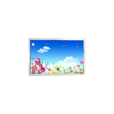 İyi bir fiyat. G156HAN02.303 15.6 inç 1080p LCD ekran çevrimiçi