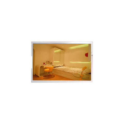 İyi bir fiyat. NV140DRM-N68 14.0 inç LCD Panel 2240*1400 Laptop için LCD Ekran çevrimiçi