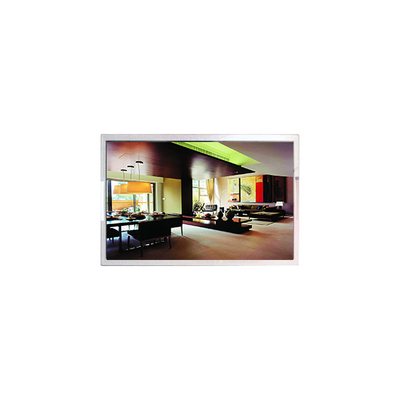 İyi bir fiyat. PV156FHM-N22 15.6 inç 1920*1080 LCD ekran çevrimiçi